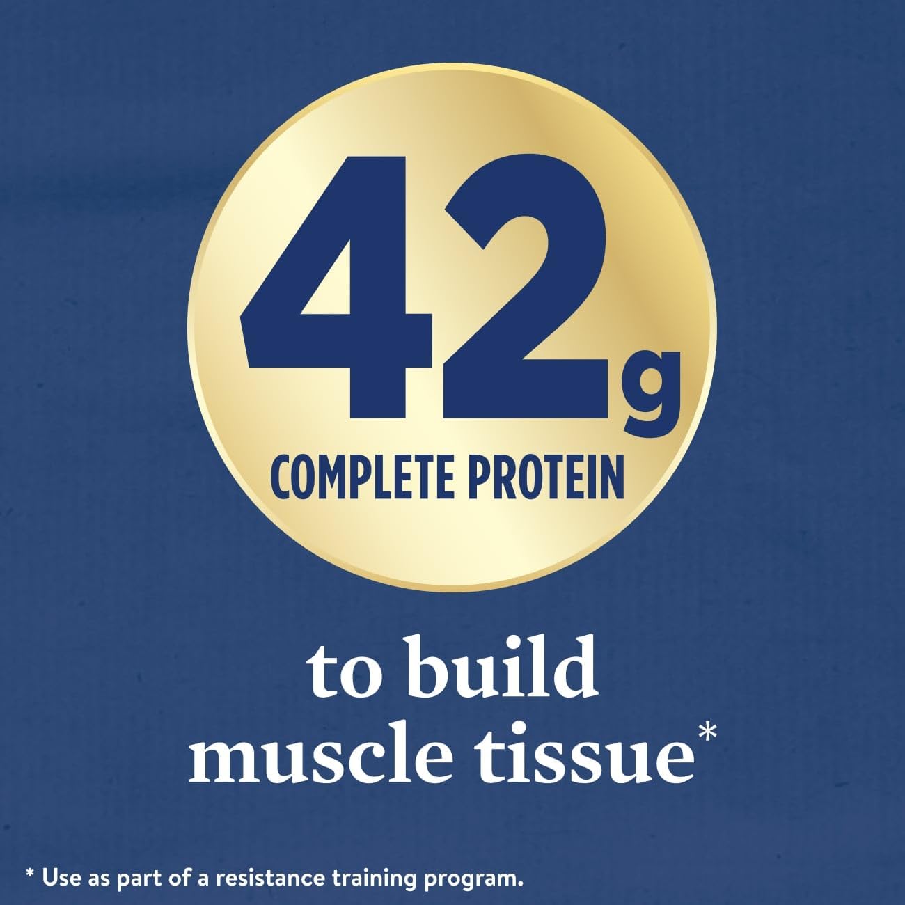 Ensure Max Protein Milk Chocolate Shake, 42g High Protein, 12 Pack