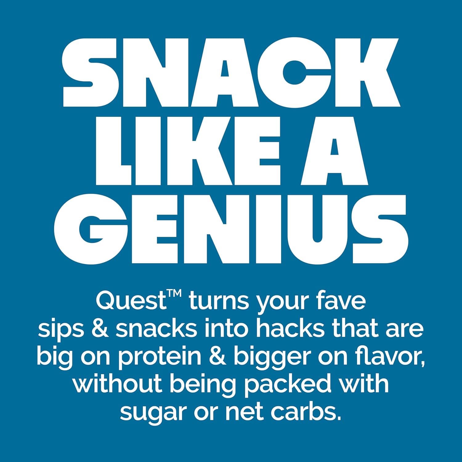 Quest Nutrition Chocolate Protein Shake, 45g Protein, 2g Sugar, 4g Net Carbs, Ready to Drink, Gluten Free, 12 Count | 45g Complete Protein, Ready to Drink, 4g Net Carbs, Gluten Free, Ultrafiltered Nonfat Milk, High Protein, 14 Fl Oz Bottles