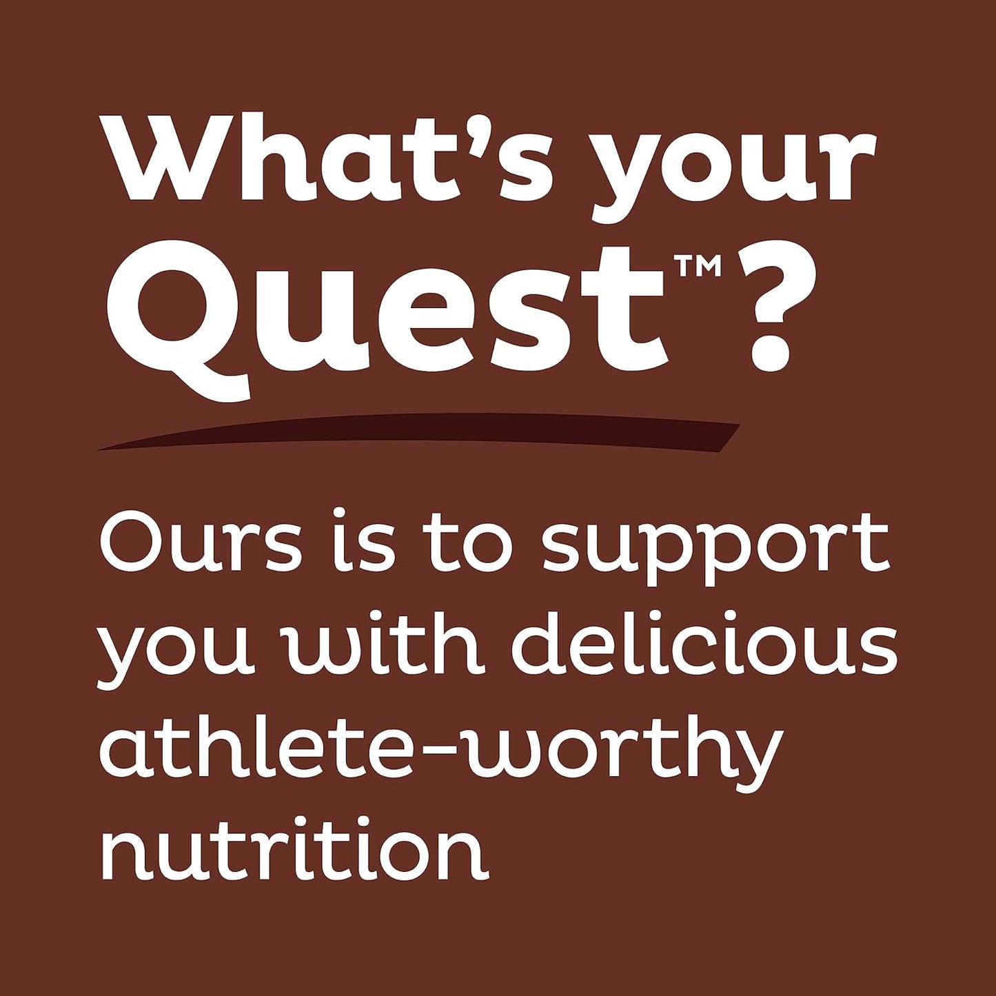 Quest Chocolate Milkshake Protein Powder, 22g Protein, 3 Pound | 43 Servings, 2g Net Carbs, <1g Sugar, Low Carb, Gluten Free