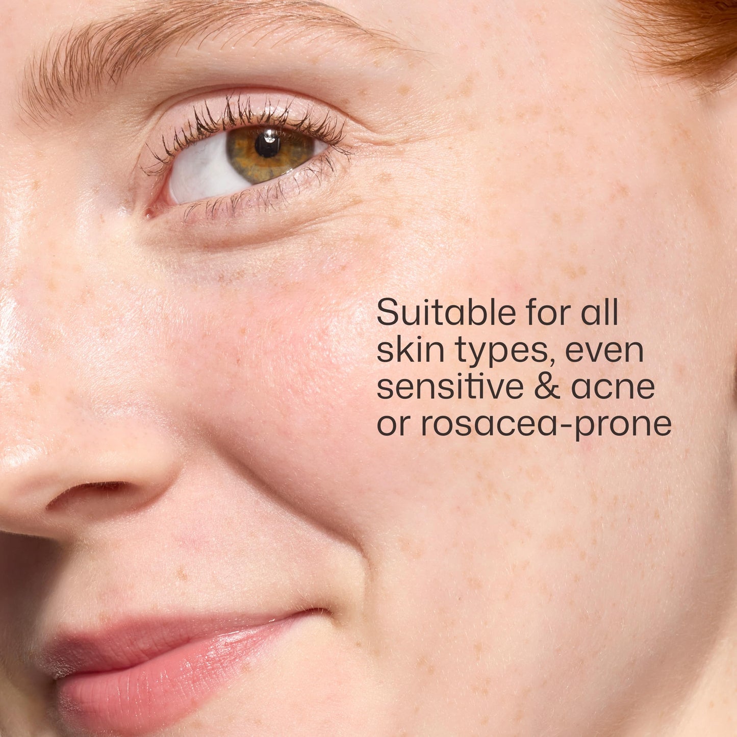 EltaMD UV Clear Face Sunscreen SPF 46, Oil-Free Sunscreen with Zinc Oxide, Dermatologist Recommended