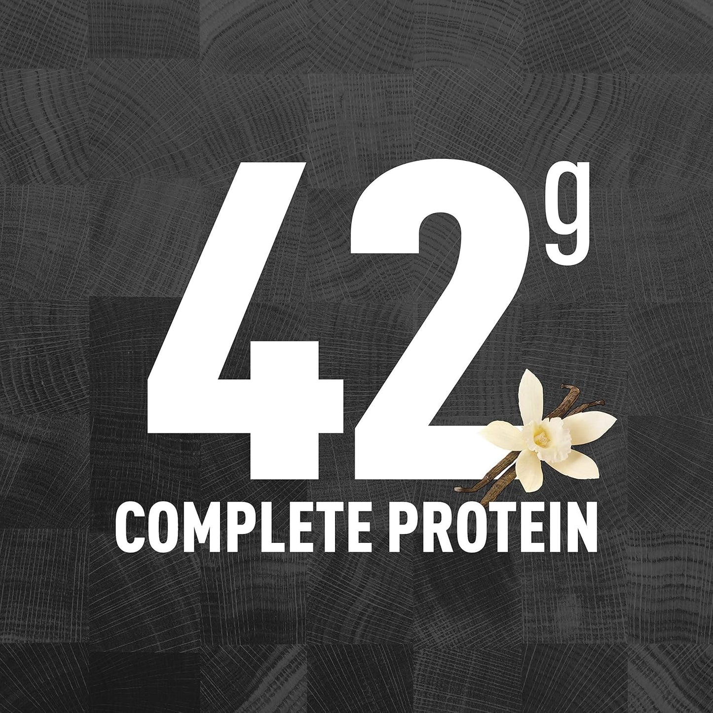 Fairlife Core Power Elite 42g High Protein Milk Shake, Ready To Drink for Workout Recovery, Vanilla, 14 Fl Oz (2 Packs of 12)