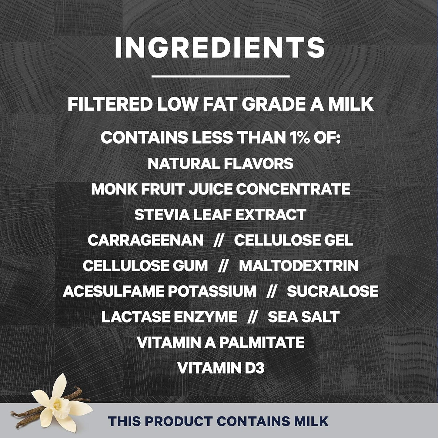 Fairlife Core Power Elite 42g High Protein Milk Shake, Ready To Drink for Workout Recovery, Vanilla, 14 Fl Oz (2 Packs of 12)