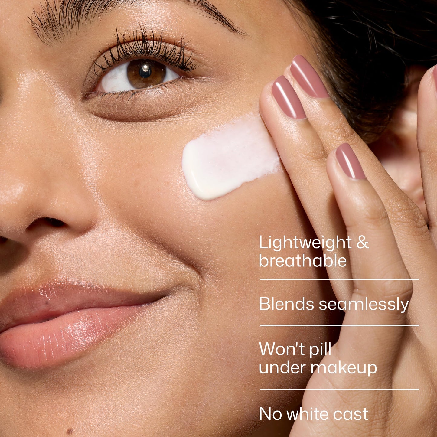 EltaMD UV Clear Face Sunscreen SPF 46, Oil-Free Sunscreen with Zinc Oxide, Dermatologist Recommended
